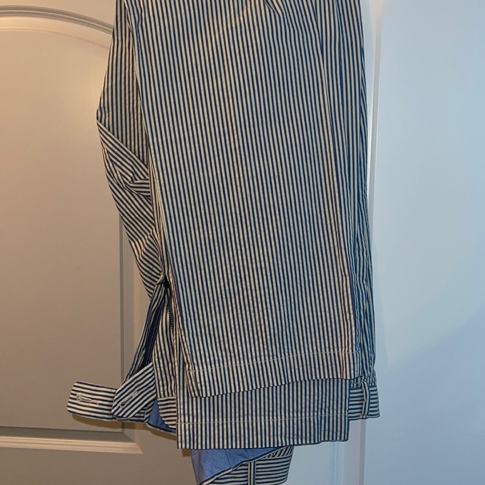 Polo Dress pants